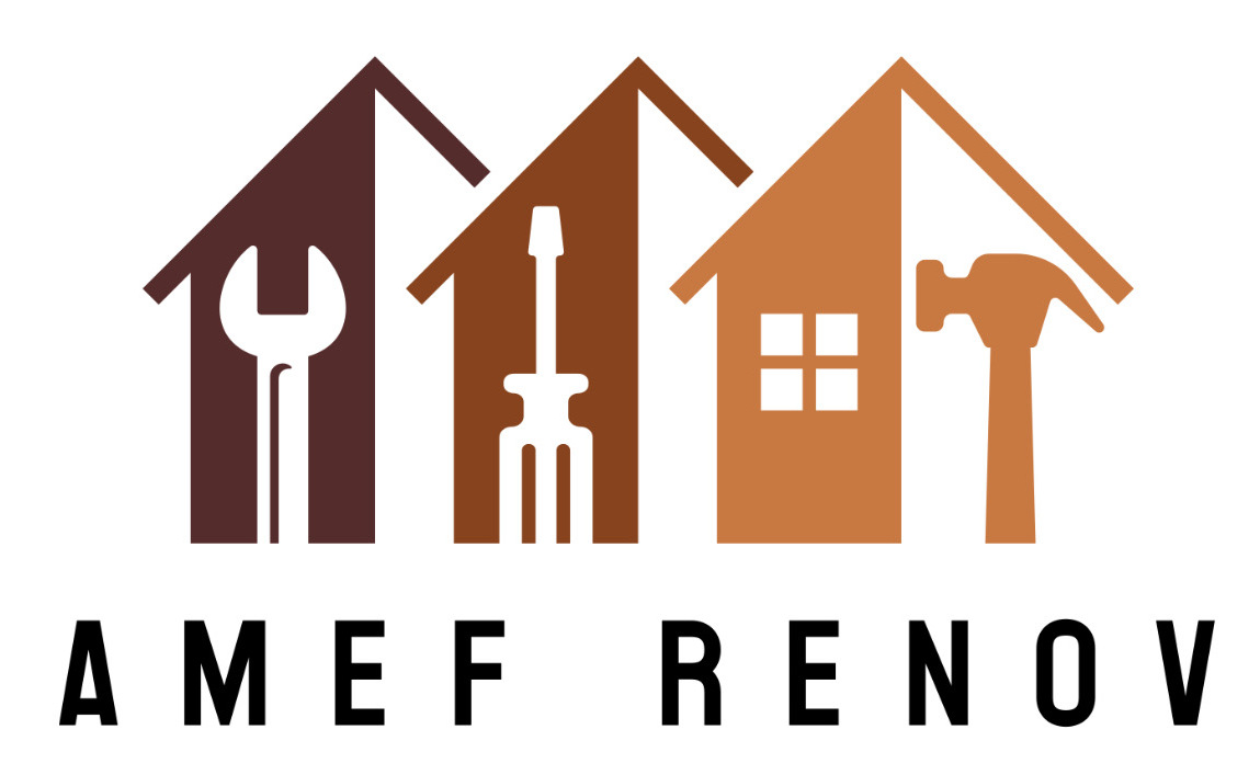 amef-renov.fr